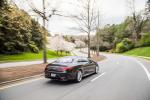 Mercedes-AMG S65 Coupe 2018 года (NA)